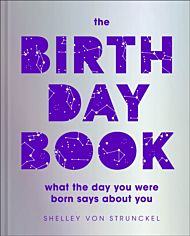 The Birthday Book