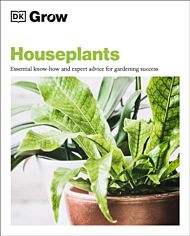 Grow Houseplants