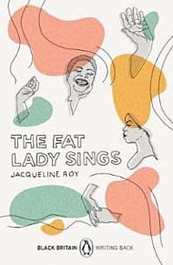 The Fat Lady Sings