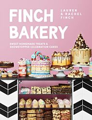 Finch Bakery