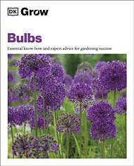 Grow Bulbs