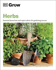 Grow Herbs