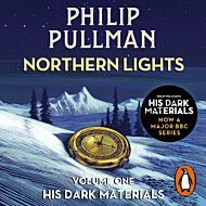 Northern Lights: His Dark Materials 1