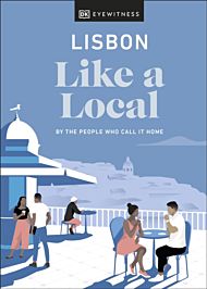 Lisbon Like a Local