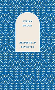 Brideshead Revisited