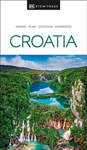 DK Croatia