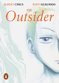 The Outsider