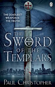 The Sword of the Templars