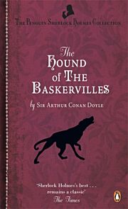 The Hound of the Baskervilles