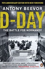 D-Day