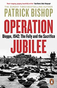 Operation Jubilee