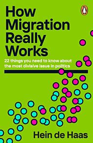 How Migration Really Works