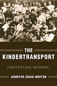 The Kindertransport