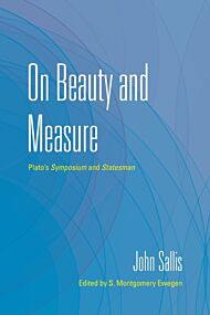 On Beauty and Measure