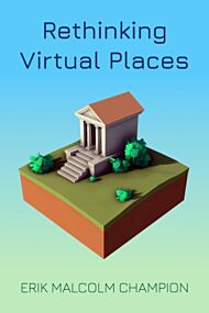 Rethinking Virtual Places