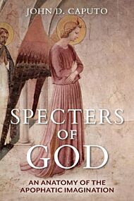 Specters of God