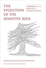 The Evolution of the Sensitive Soul