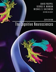 The Cognitive Neurosciences