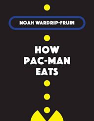 How Pac-Man Eats