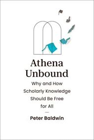 Athena Unbound