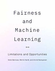 Fairness and Machine Learning