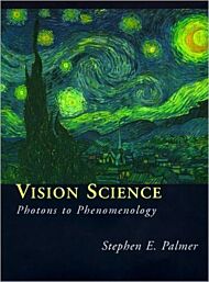 Vision Science