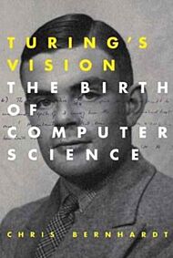 Turing's Vision