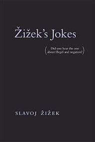 Zizek's Jokes