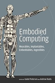 Embodied Computing