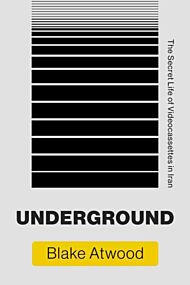 Underground