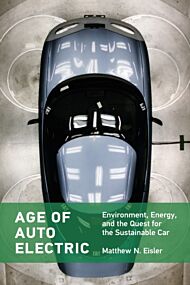 Age of Auto Electric