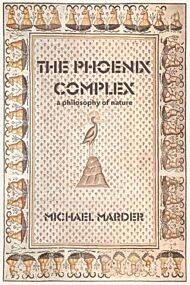 The Phoenix Complex