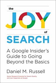 The Joy of Search