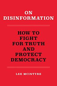 On Disinformation