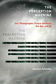 The Perception Machine