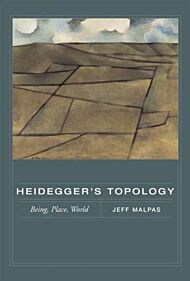 Heidegger's Topology