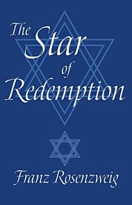 The Star of Redemption