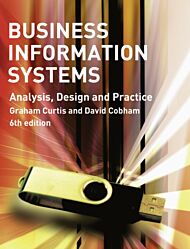 Business Information Systems