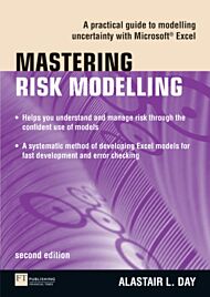 Mastering Risk Modelling