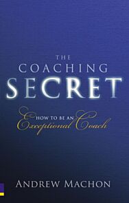 Coaching Secret, The