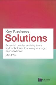 Key Business Solutions