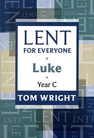 Lent for Everyone