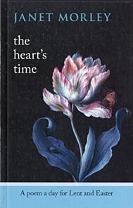 The Heart's Time