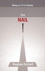 The Nail