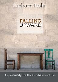 Falling Upward