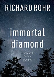 Immortal Diamond