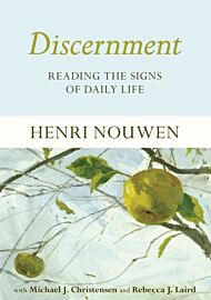 Discernment