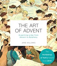 The Art of Advent