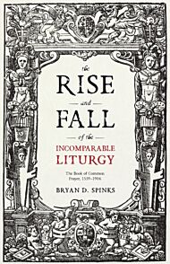 The Rise and Fall of the Incomparable Liturgy