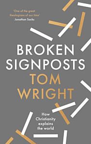 Broken Signposts